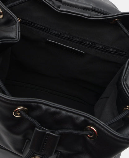 Tommy Hilfiger batoh Černá 3