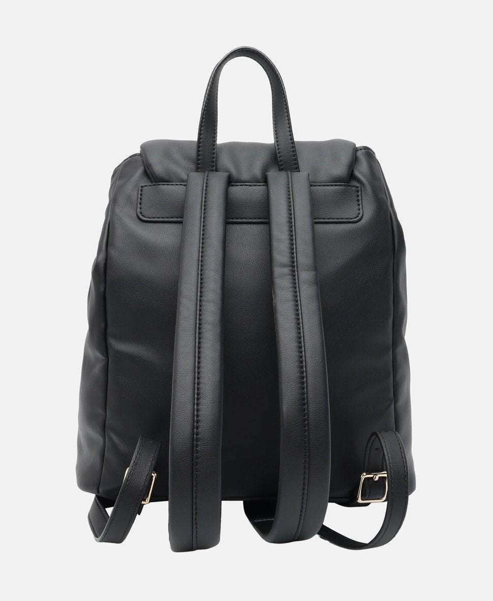 Tommy Hilfiger batoh Černá 4