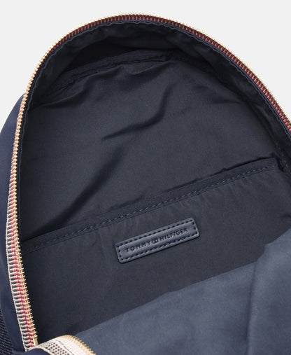 Tommy Hilfiger batoh Tmavě modrá 3