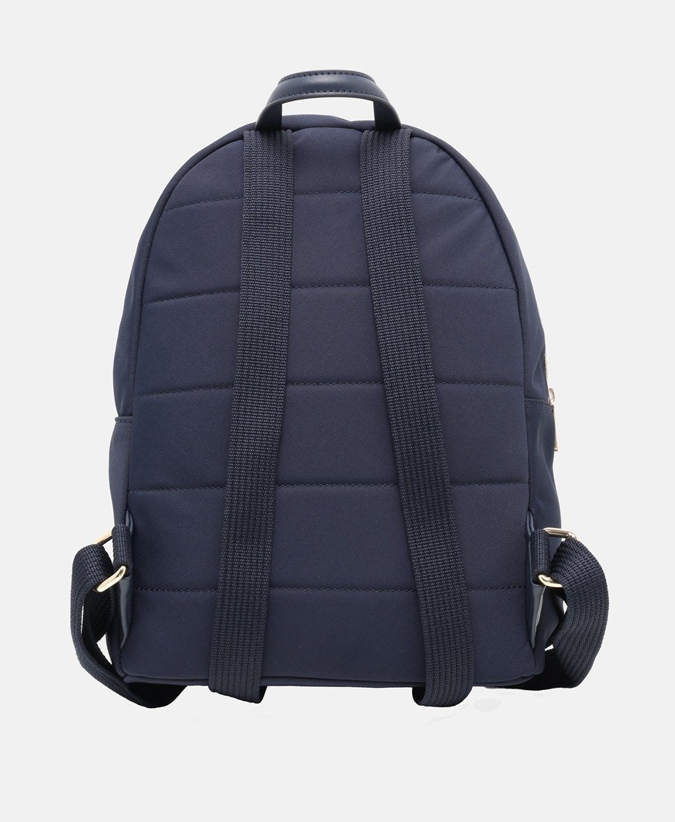 Tommy Hilfiger batoh Tmavě modrá 4