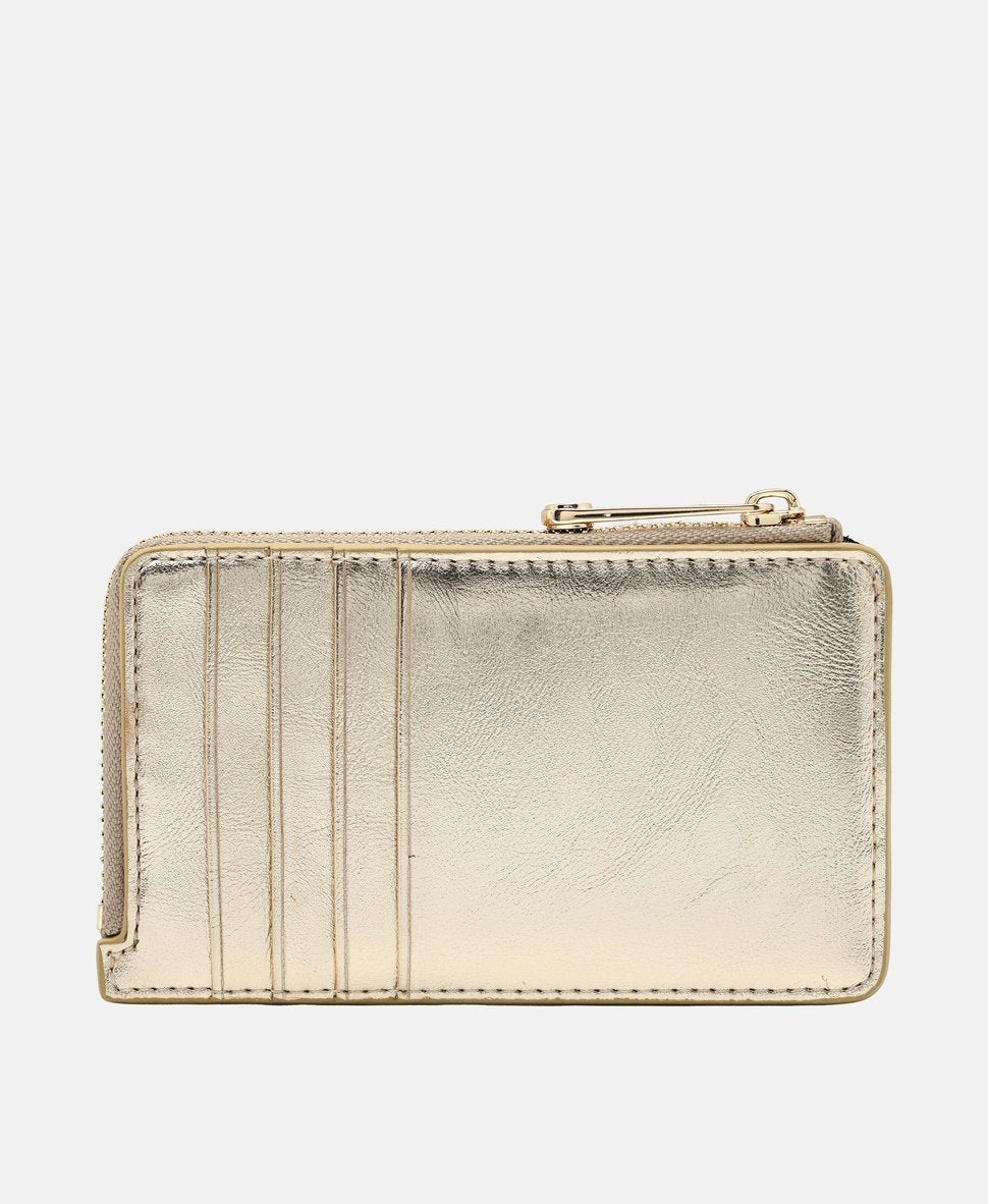 Tommy Hilfiger peněženka Oranžová 2