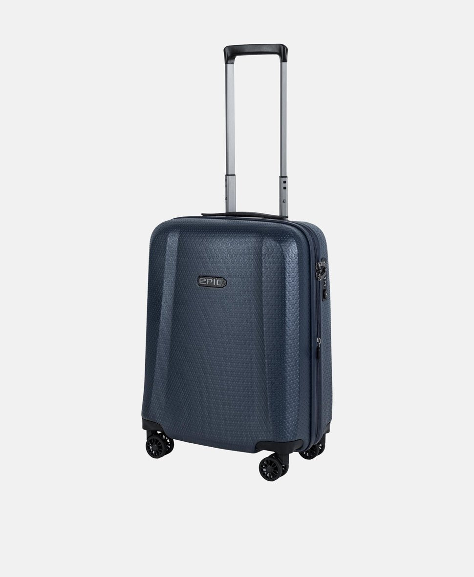 Epic příruční kufr Modrá 1