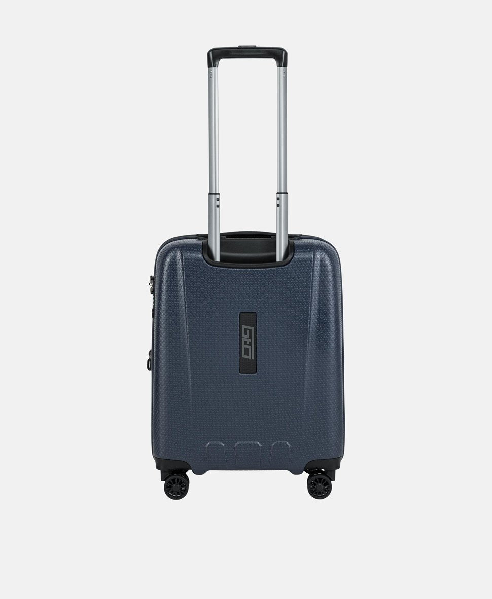 Epic příruční kufr Modrá 2