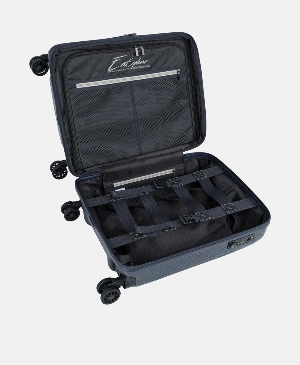 Epic příruční kufr Modrá 3