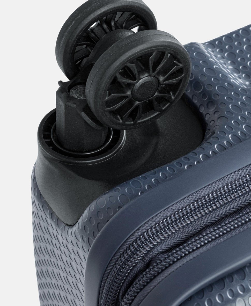 Epic příruční kufr Modrá 4