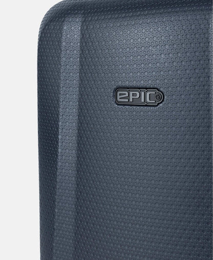 Epic příruční kufr Modrá 6