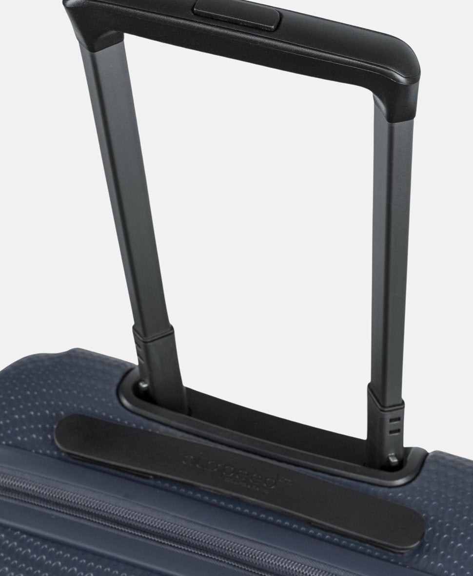 Epic příruční kufr Modrá 8