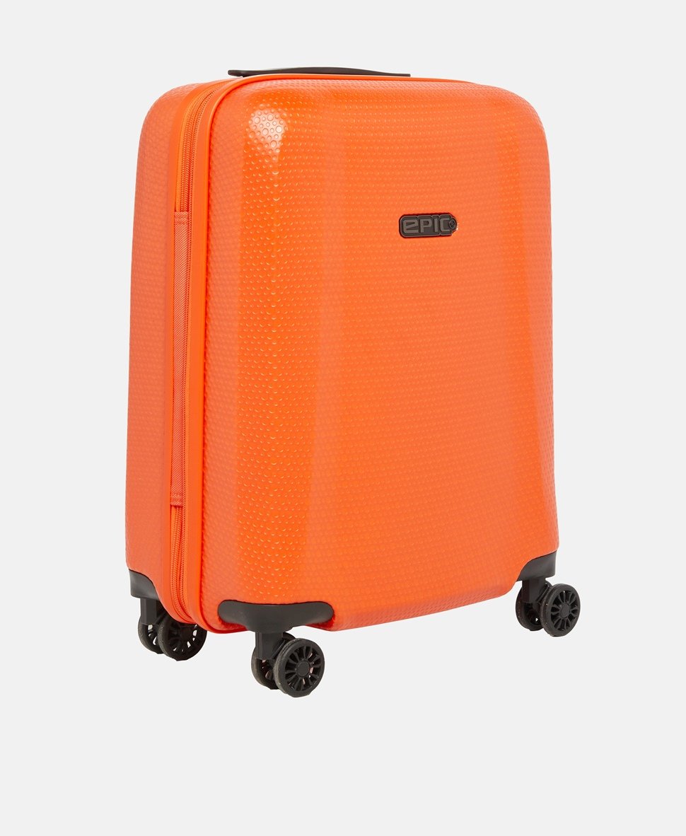 Epic příruční kufr Modrá 1