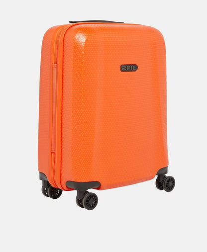 Epic příruční kufr Modrá 1