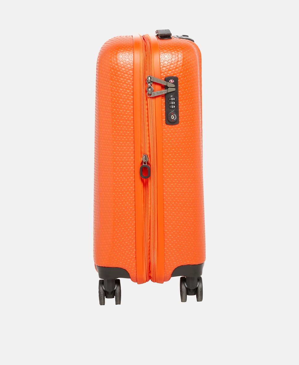 Epic příruční kufr Modrá 2