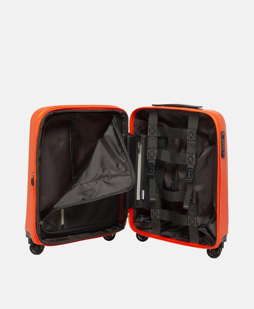 Epic příruční kufr Modrá 4