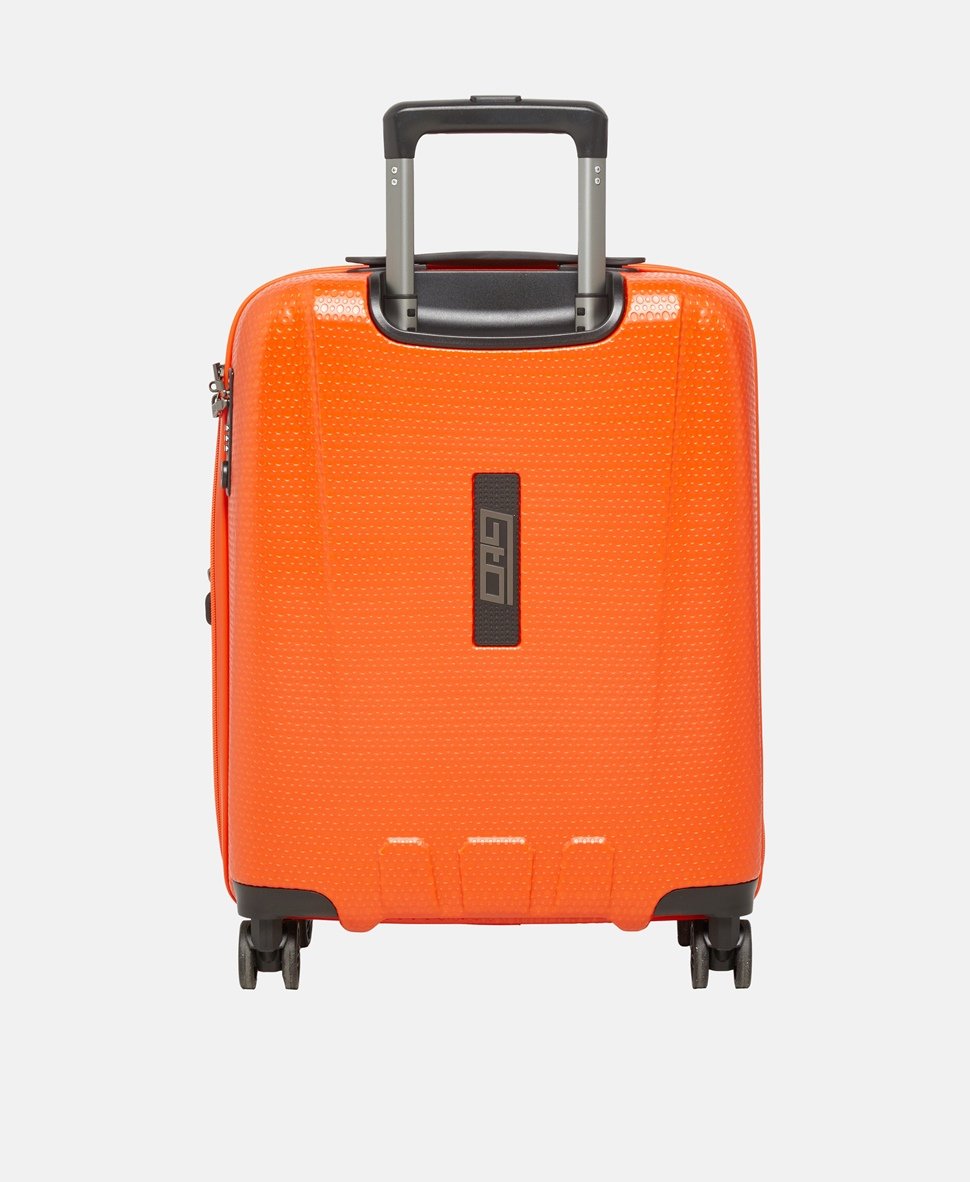 Epic příruční kufr Modrá 5