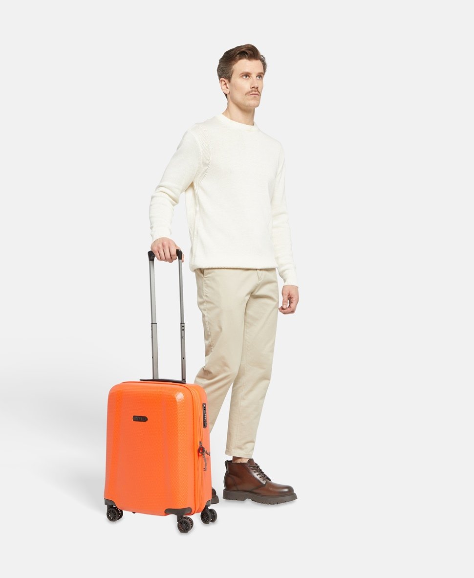 Epic příruční kufr Modrá 6