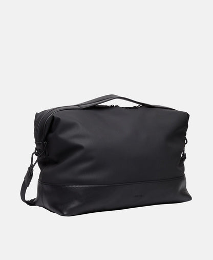 Calvin Klein taška weekender Černá 1