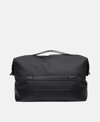 Calvin Klein taška weekender Černá 4