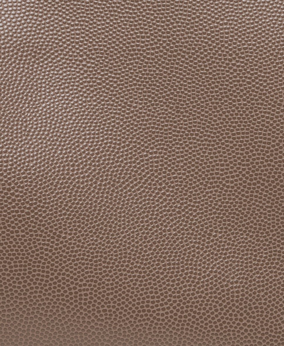 VALENTINO kabelka tote Taupe 3