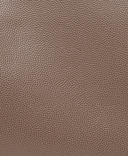 VALENTINO kabelka tote Taupe 3