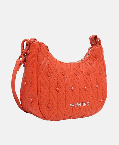 VALENTINO kabelka Oranžová 1