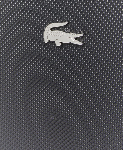 Lacoste batoh Černá 2