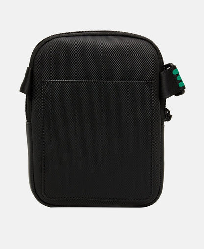 Lacoste taška messenger Dun 4