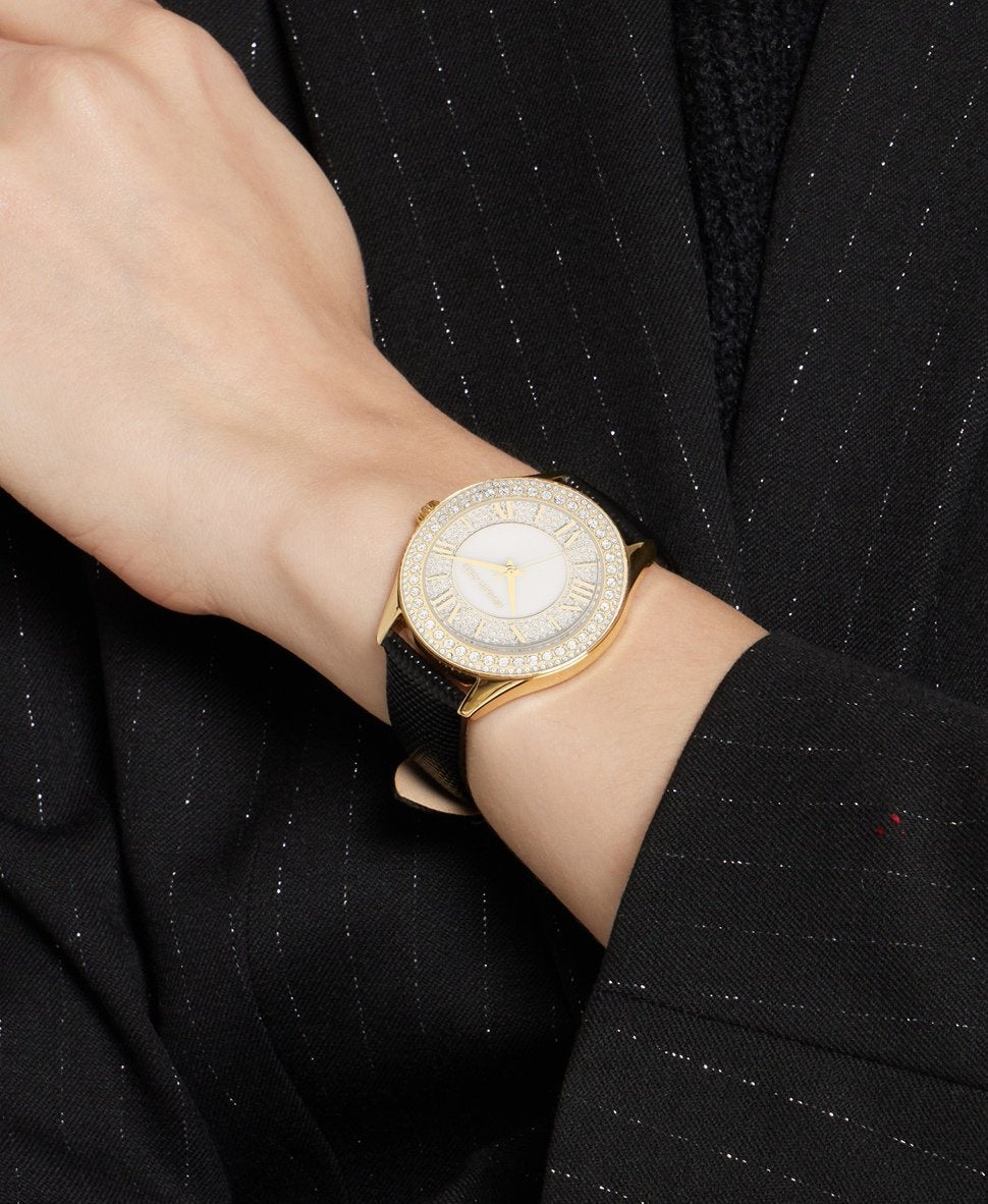 Michael Kors hodinky Zlatá 5