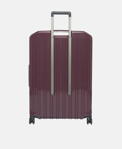 Piquadro příruční kufr Černá 5