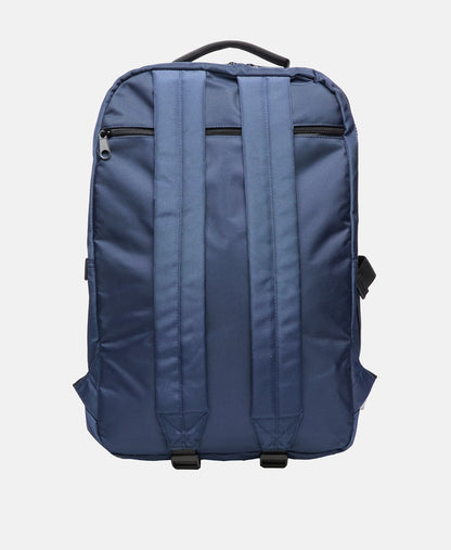 Blauer USA batoh Tmavě modrá 4