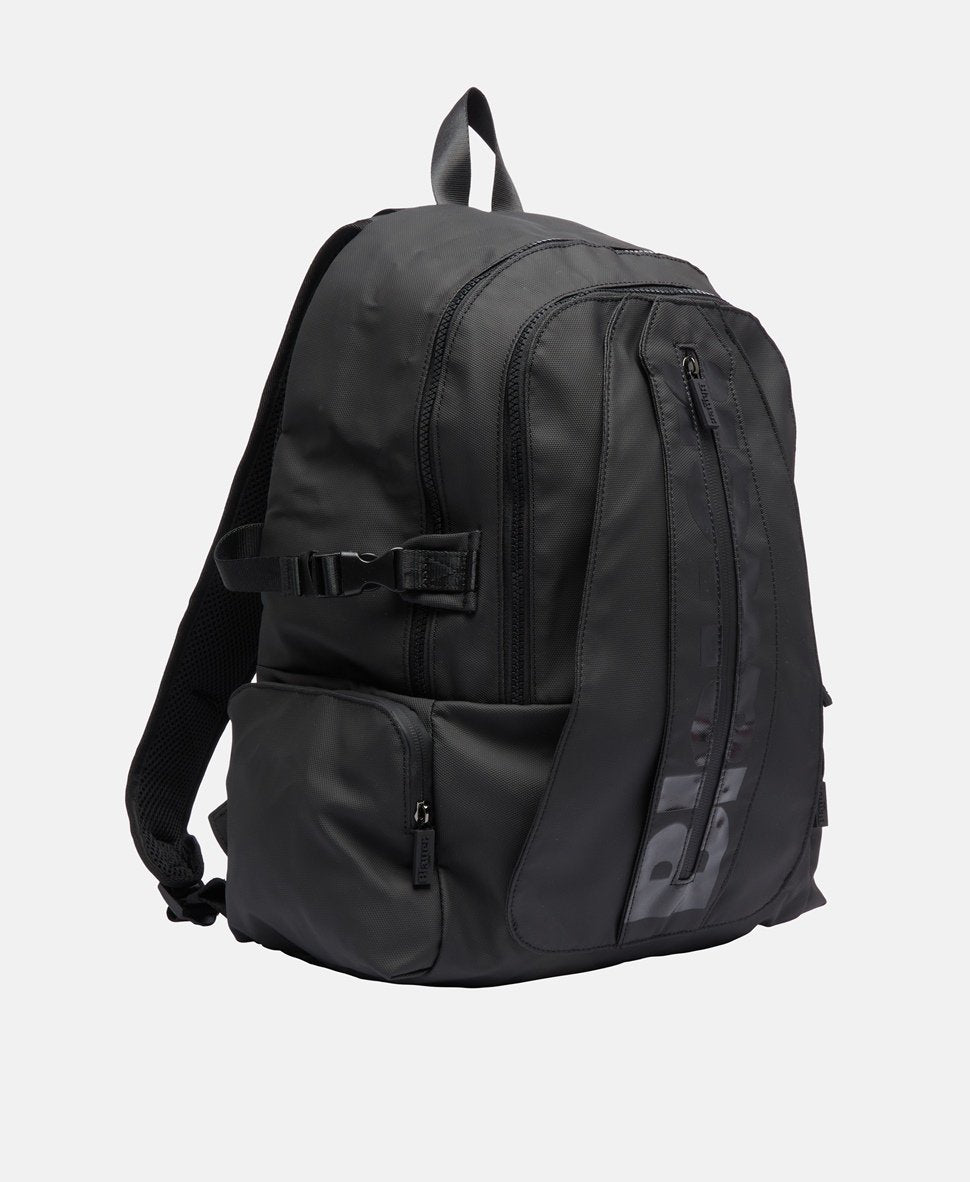 Blauer USA batoh Černá 1