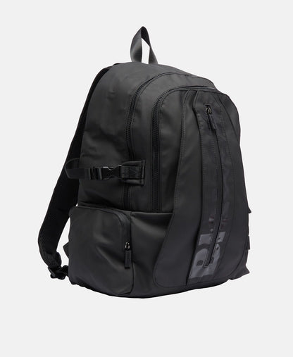 Blauer USA batoh Černá 1