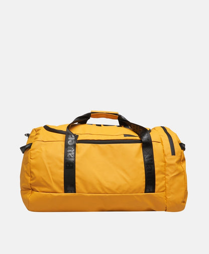 Blauer USA taška weekender Žlutá 4