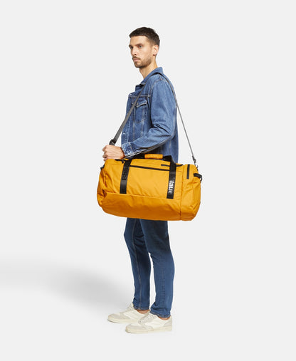 Blauer USA taška weekender Žlutá 5