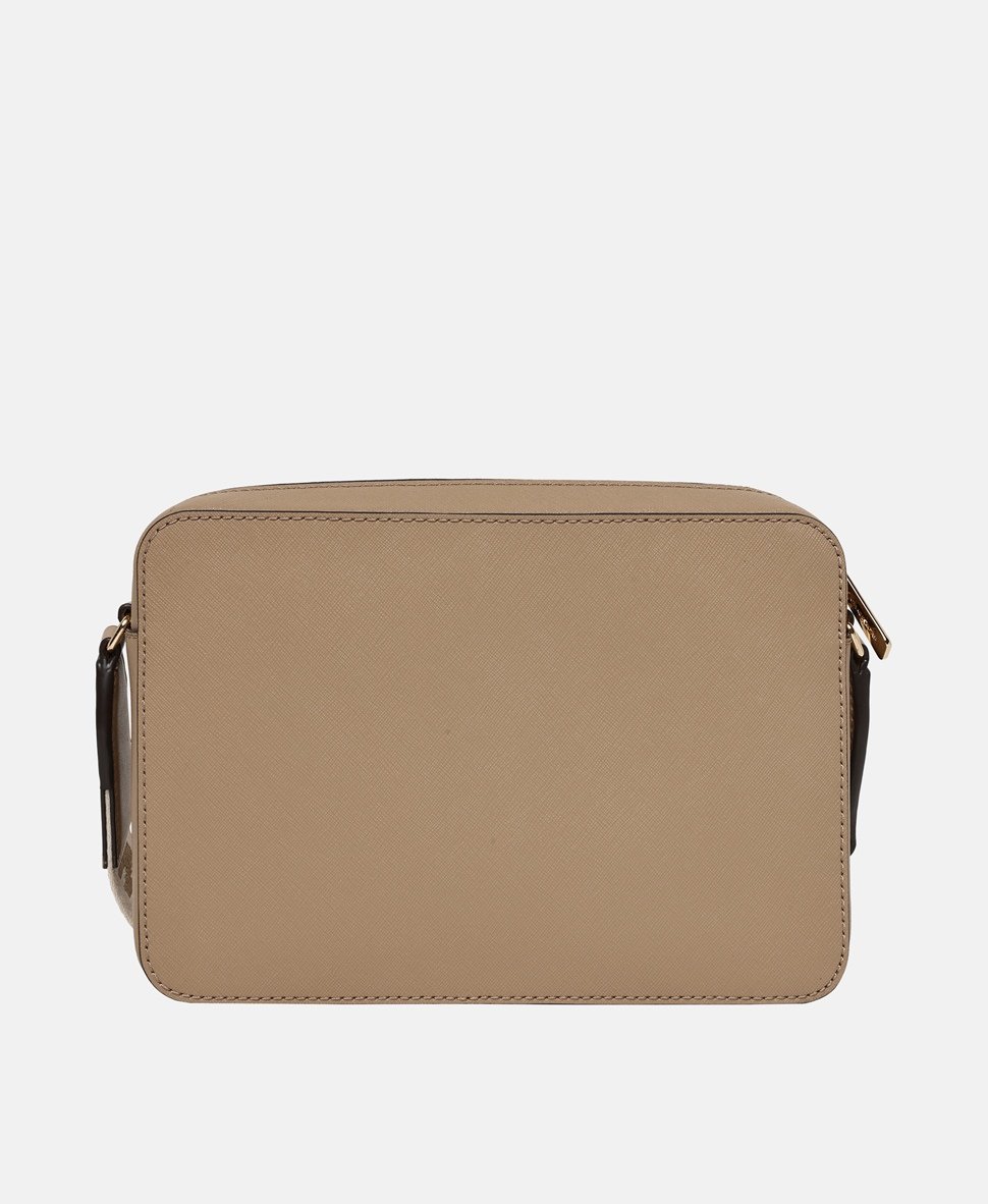 Michael Michael Kors kabelka Camel 4