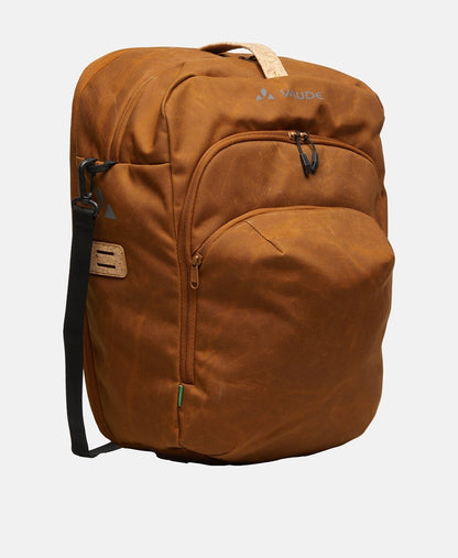 Vaude batoh Hnědá 1