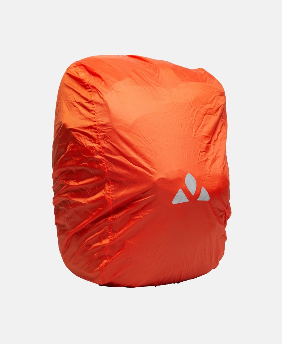 Vaude batoh Hnědá 2