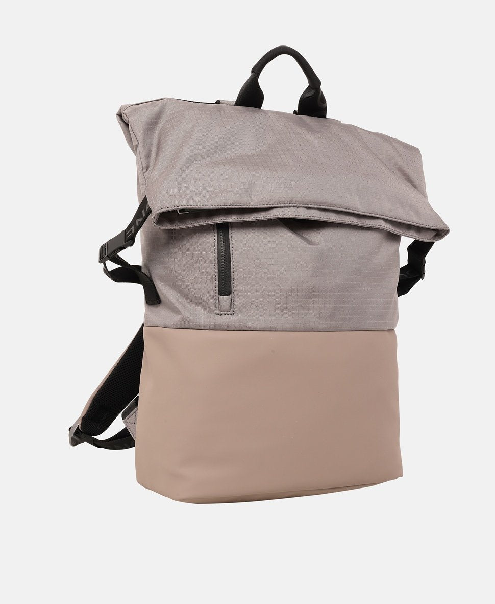 Bogner batoh Tan 1