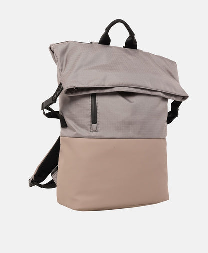 Bogner batoh Tan 1