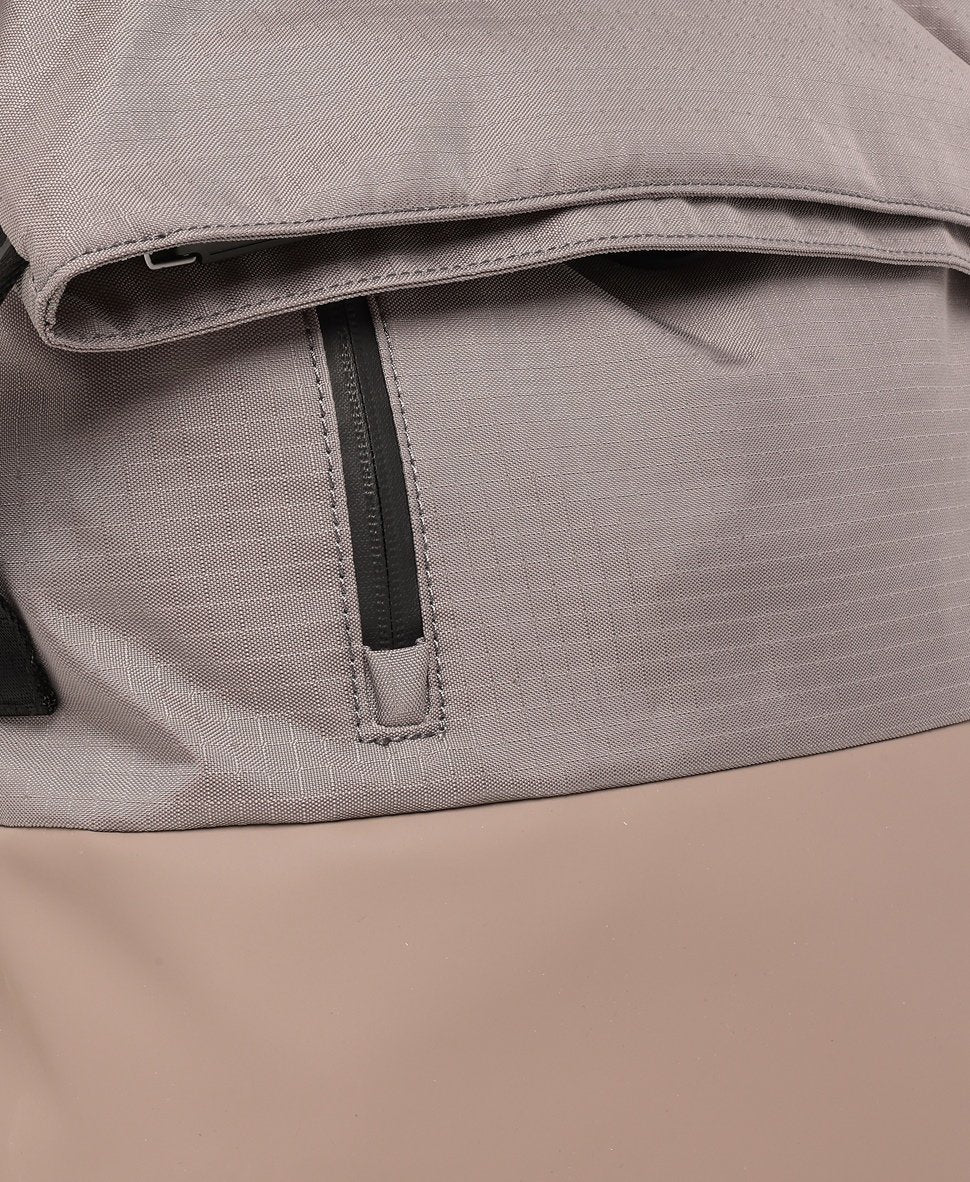Bogner batoh Tan 2