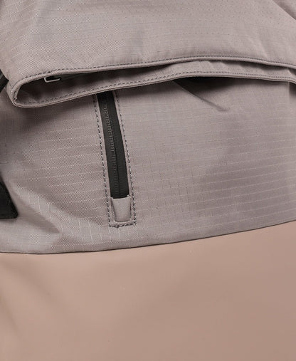 Bogner batoh Tan 2