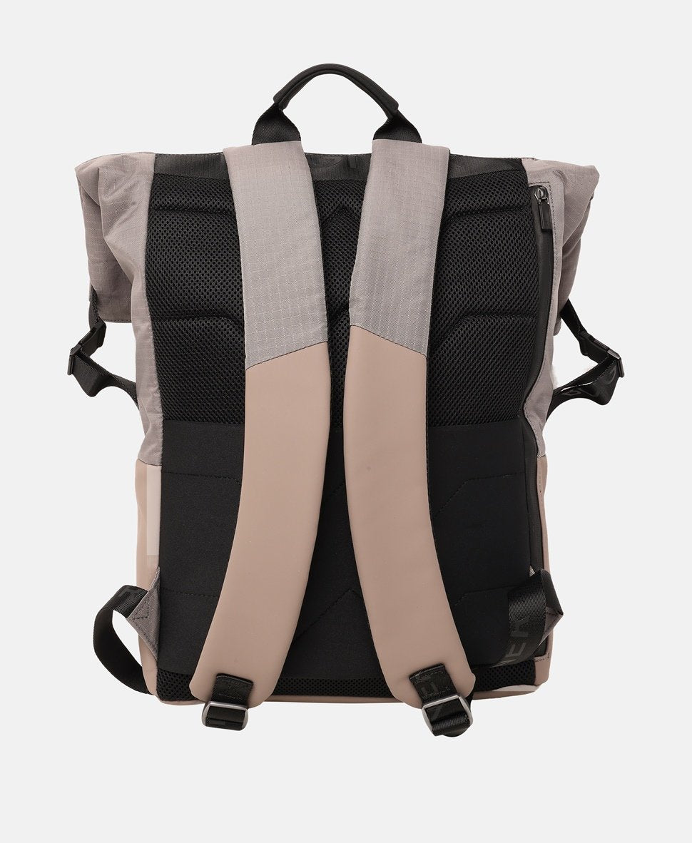 Bogner batoh Tan 4