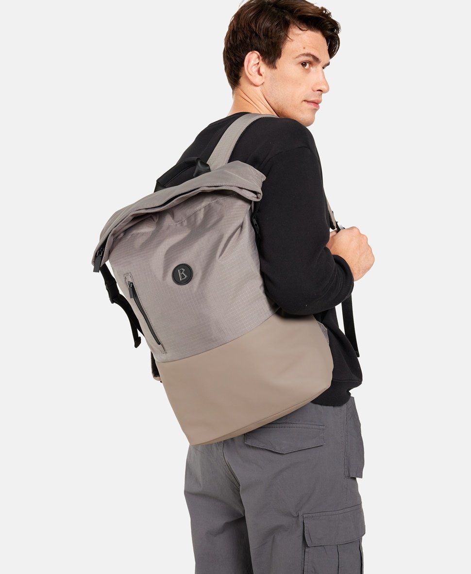 Bogner batoh Tan 5