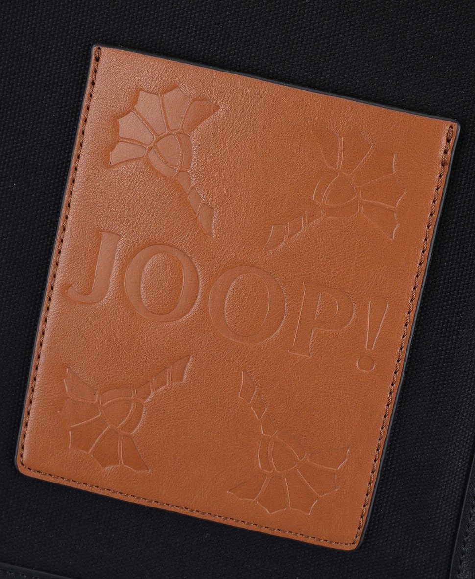 Joop! kabelka Černá 2