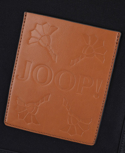Joop! kabelka Černá 2