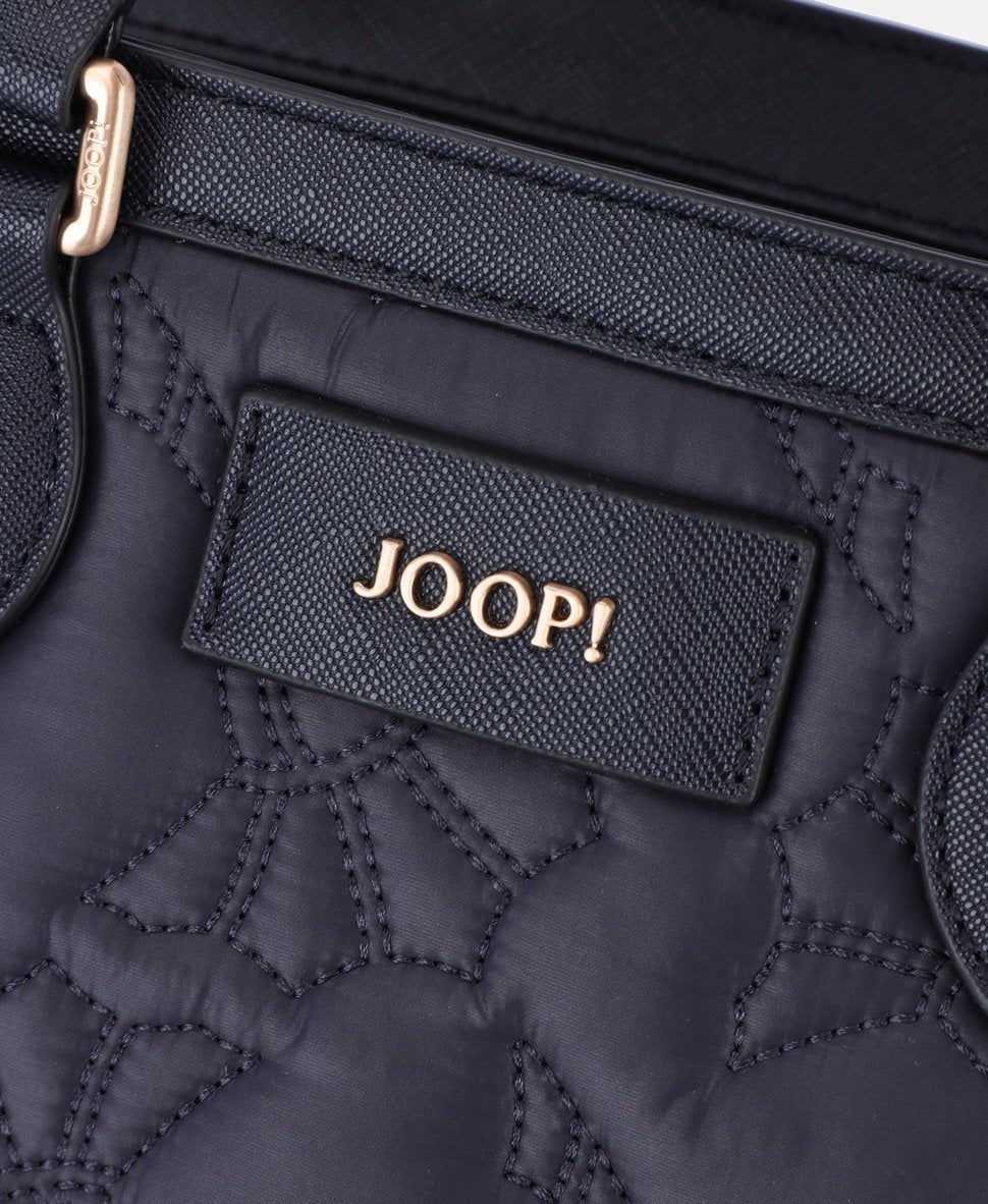 Joop! kabelka Námořnická modrá 2