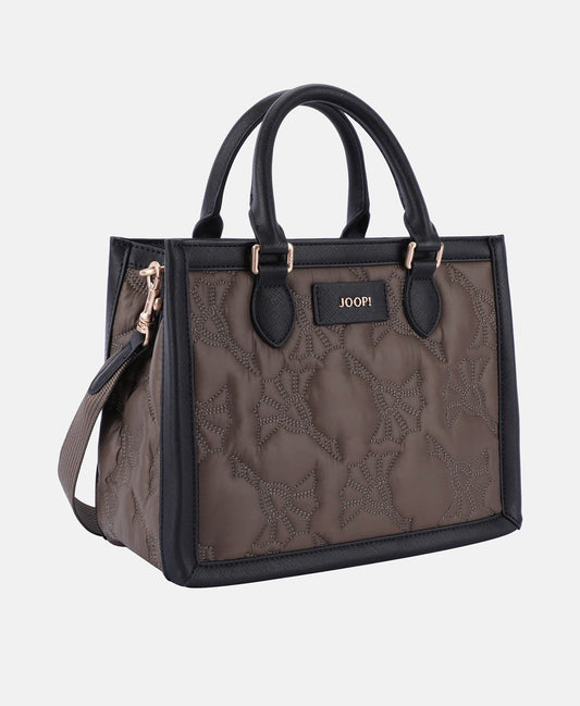 Joop! kabelka Khaki 1