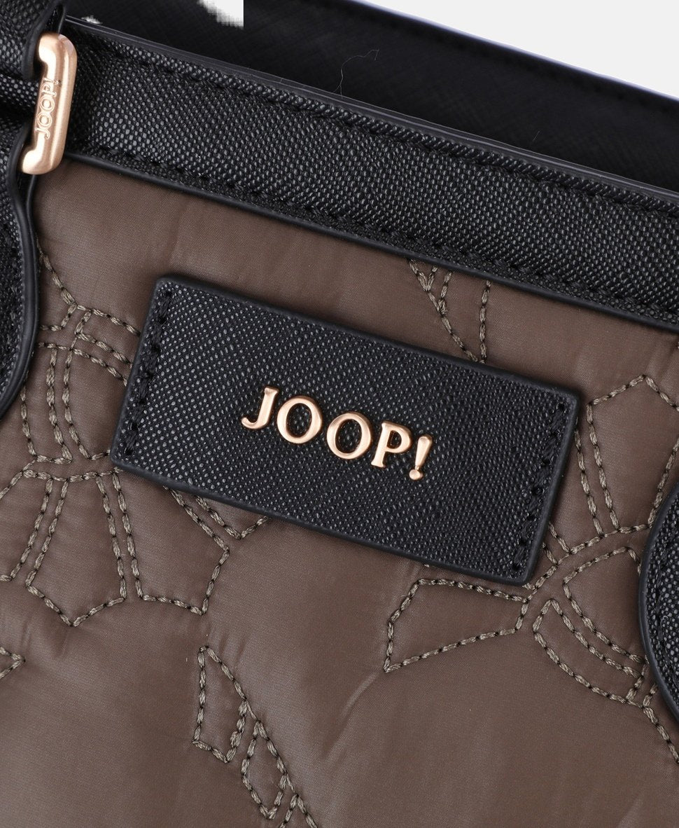 Joop! kabelka Khaki 2