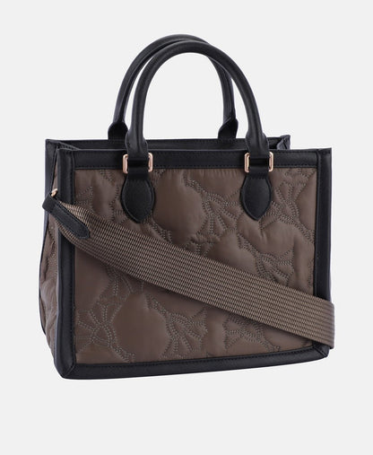 Joop! kabelka Khaki 4