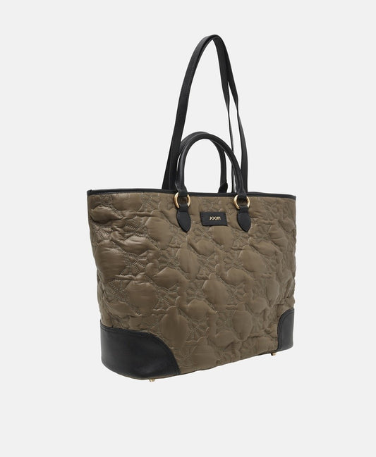 Joop! kabelka tote Khaki 1