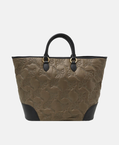 Joop! kabelka tote Khaki 4