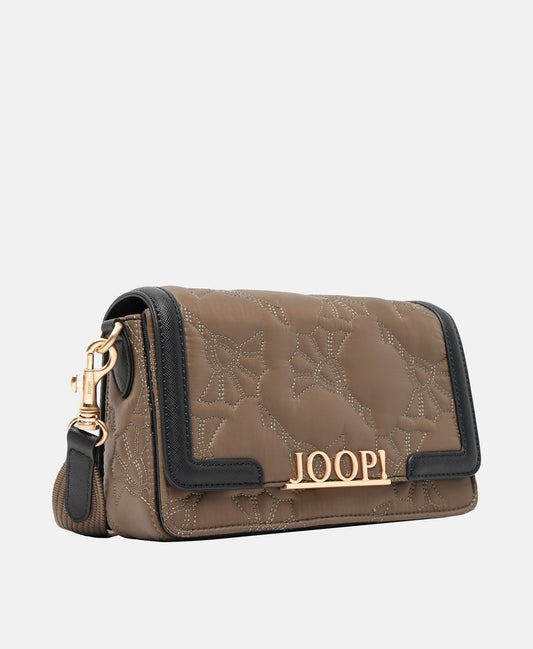 Joop! taška messenger Khaki 1