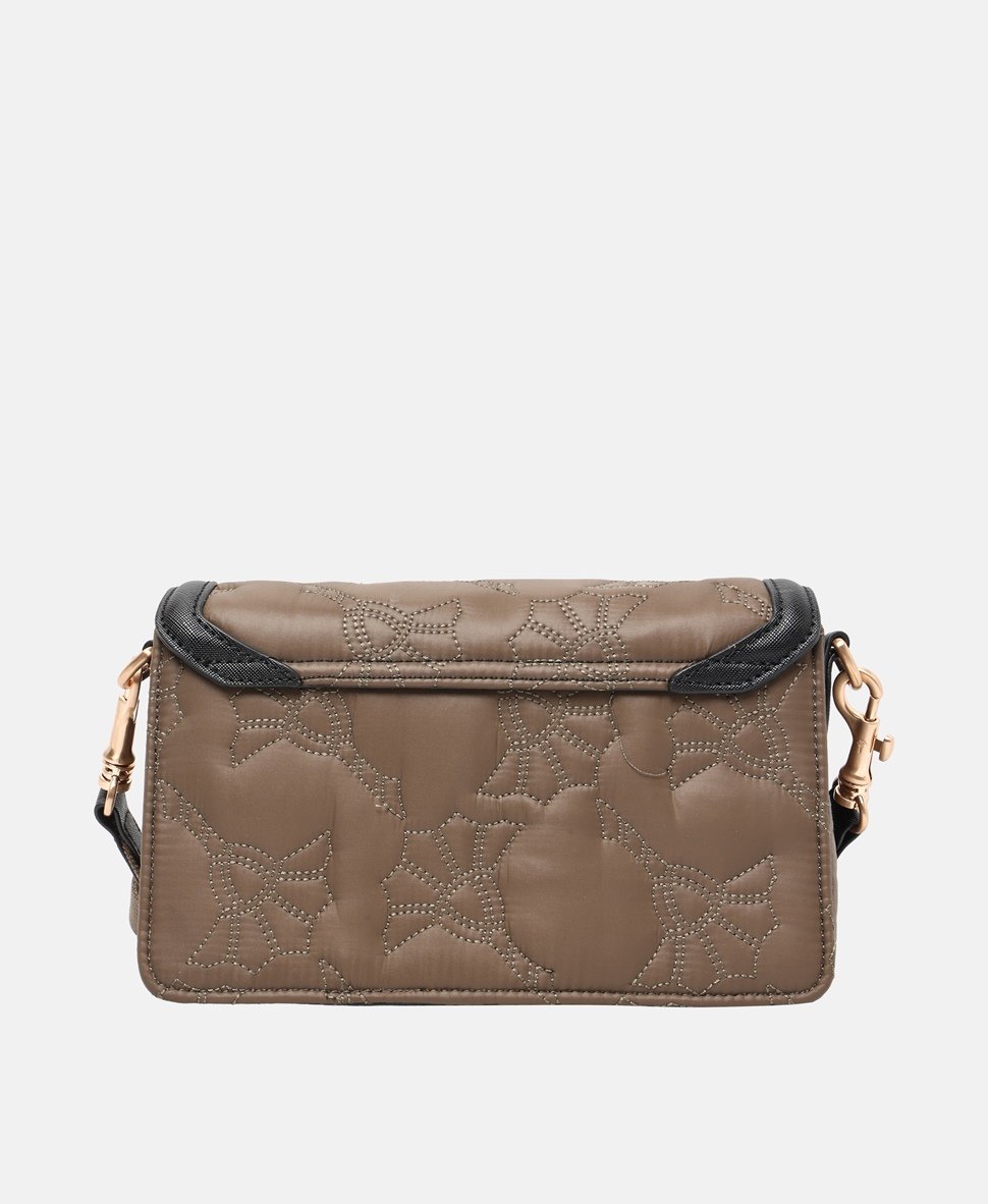Joop! taška messenger Khaki 4
